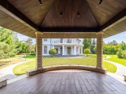 Продажа дома Чесноково 590 м² Новорижское шоссе - 648723 - 648723