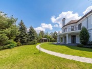 Продажа дома Чесноково 590 м² Новорижское шоссе - 648726 - 648726