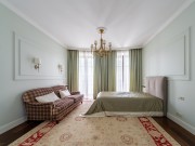 Продажа дома Чесноково 590 м² Новорижское шоссе - 648727 - 648727