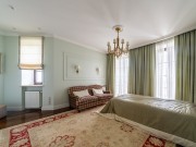 Продажа дома Чесноково 590 м² Новорижское шоссе - 648728 - 648728