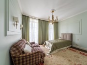 Продажа дома Чесноково 590 м² Новорижское шоссе - 648731 - 648731