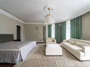 Продажа дома Чесноково 590 м² Новорижское шоссе - 648734 - 648734