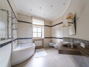 Продажа дома Чесноково 590 м² Новорижское шоссе - 648735 - 648735
