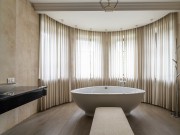 Продажа дома Чесноково 590 м² Новорижское шоссе - 648738 - 648738