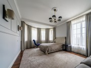 Продажа дома Чесноково 590 м² Новорижское шоссе - 648739 - 648739