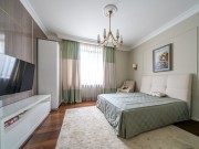 Продажа дома Чесноково 590 м² Новорижское шоссе - 648740 - 648740