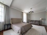 Продажа дома Чесноково 590 м² Новорижское шоссе - 648741 - 648741