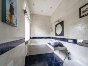 Продажа дома Чесноково 590 м² Новорижское шоссе - 648743 - 648743