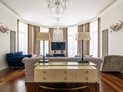 Продажа дома Чесноково 590 м² Новорижское шоссе - 648744 - 648744