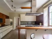 Продажа дома Чесноково 590 м² Новорижское шоссе - 648745 - 648745