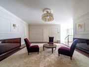 Продажа дома Чесноково 590 м² Новорижское шоссе - 648746 - 648746