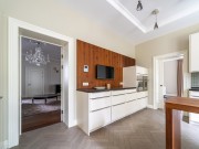 Продажа дома Чесноково 590 м² Новорижское шоссе - 648747 - 648747