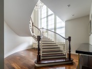 Продажа дома Чесноково 590 м² Новорижское шоссе - 648748 - 648748