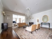 Продажа дома Чесноково 590 м² Новорижское шоссе - 648749 - 648749