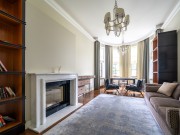 Продажа дома Чесноково 590 м² Новорижское шоссе - 648751 - 648751