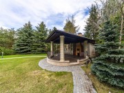 Продажа дома Чесноково 590 м² Новорижское шоссе - 648752 - 648752
