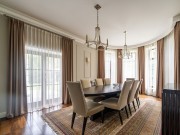 Продажа дома Чесноково 590 м² Новорижское шоссе - 648753 - 648753