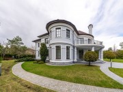 Продажа дома Чесноково 590 м² Новорижское шоссе - 648754 - 648754