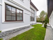Продажа дома Чесноково 590 м² Новорижское шоссе - 648756 - 648756