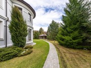 Продажа дома Чесноково 590 м² Новорижское шоссе - 648757 - 648757