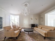 Продажа дома Чесноково 590 м² Новорижское шоссе - 648759 - 648759