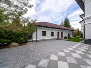Продажа дома Чесноково 590 м² Новорижское шоссе - 648760 - 648760