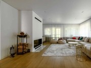 Продажа дома Изумрудный лес 422 м² Рублево-Успенское шоссе - 648857 - 648857