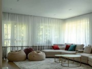 Продажа дома Изумрудный лес 422 м² Рублево-Успенское шоссе - 648858 - 648858