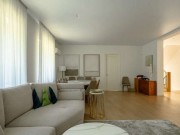 Продажа дома Изумрудный лес 422 м² Рублево-Успенское шоссе - 648859 - 648859
