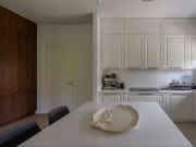 Продажа дома Изумрудный лес 422 м² Рублево-Успенское шоссе - 648860 - 648860