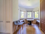 Продажа дома Изумрудный лес 422 м² Рублево-Успенское шоссе - 648861 - 648861