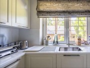 Продажа дома Изумрудный лес 422 м² Рублево-Успенское шоссе - 648862 - 648862