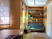 Продажа дома Изумрудный лес 422 м² Рублево-Успенское шоссе - 648864 - 648864