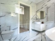 Продажа дома Изумрудный лес 422 м² Рублево-Успенское шоссе - 648865 - 648865