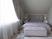 Продажа дома Изумрудный лес 422 м² Рублево-Успенское шоссе - 648866 - 648866