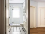 Продажа дома Изумрудный лес 422 м² Рублево-Успенское шоссе - 648867 - 648867