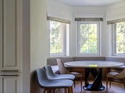 Продажа дома Изумрудный лес 422 м² Рублево-Успенское шоссе - 648868 - 648868