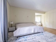 Продажа дома Изумрудный лес 422 м² Рублево-Успенское шоссе - 648869 - 648869
