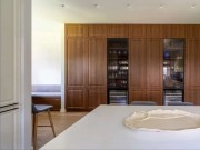Продажа дома Изумрудный лес 422 м² Рублево-Успенское шоссе - 648870 - 648870