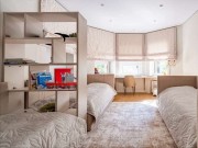 Продажа дома Изумрудный лес 422 м² Рублево-Успенское шоссе - 648871 - 648871