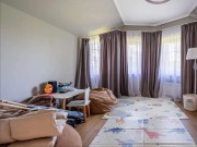 Продажа дома Изумрудный лес 422 м² Рублево-Успенское шоссе - 648872 - 648872