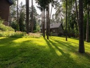 Продажа дома Изумрудный лес 422 м² Рублево-Успенское шоссе - 648876 - 648876