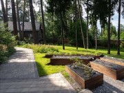 Продажа дома Изумрудный лес 422 м² Рублево-Успенское шоссе - 648877 - 648877