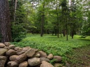 Продажа дома Изумрудный лес 422 м² Рублево-Успенское шоссе - 648879 - 648879