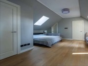 Продажа дома Изумрудный лес 422 м² Рублево-Успенское шоссе - 648880 - 648880