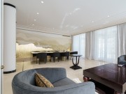 Продажа дома Раздоры 2 1000 м² Рублево-Успенское шоссе - 648949 - 648949