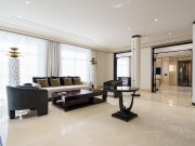 Продажа дома Раздоры 2 1000 м² Рублево-Успенское шоссе - 648950 - 648950
