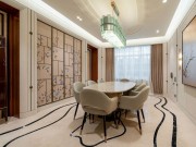 Продажа дома Раздоры 2 1000 м² Рублево-Успенское шоссе - 648951 - 648951