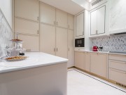 Продажа дома Раздоры 2 1000 м² Рублево-Успенское шоссе - 648952 - 648952