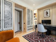 Продажа дома Раздоры 2 1000 м² Рублево-Успенское шоссе - 648957 - 648957